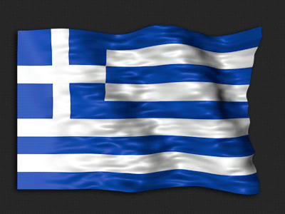 greece-flag-4