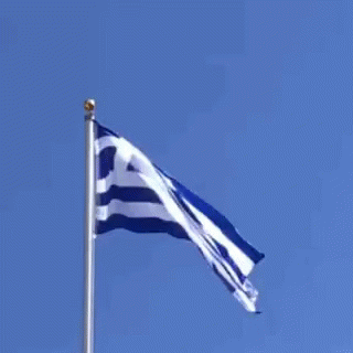 greece-flag-6