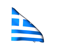 greece-flag-8