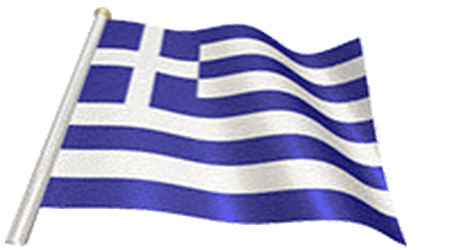 greece-flag-9