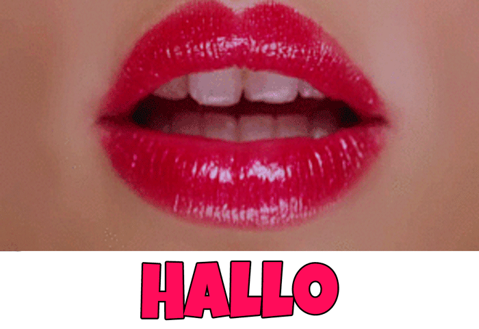 hallo-4