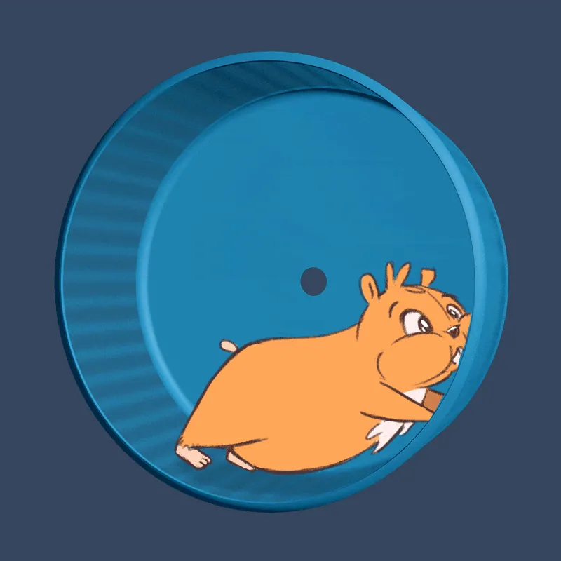 hamster-71.gif.webp
