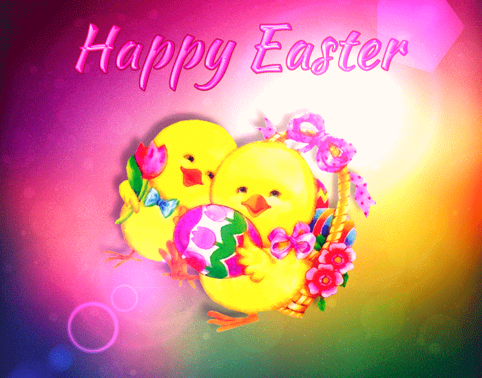 happy-easter-17
