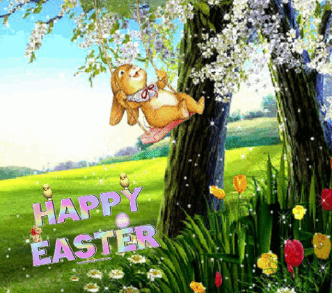 happy-easter-21