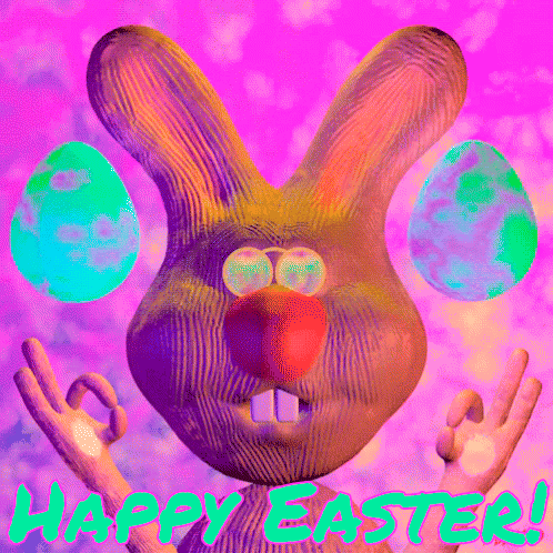 happy-easter-29