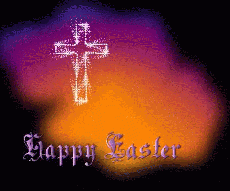 happy-easter-36