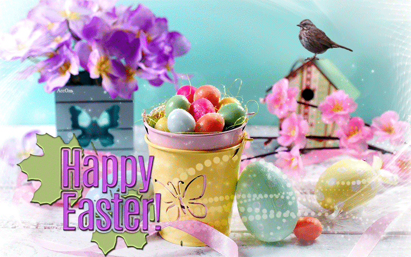 happy-easter-4