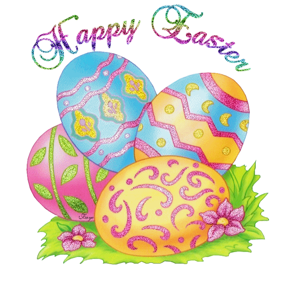 happy-easter-42