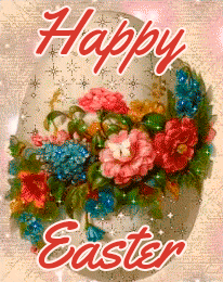 happy-easter-46