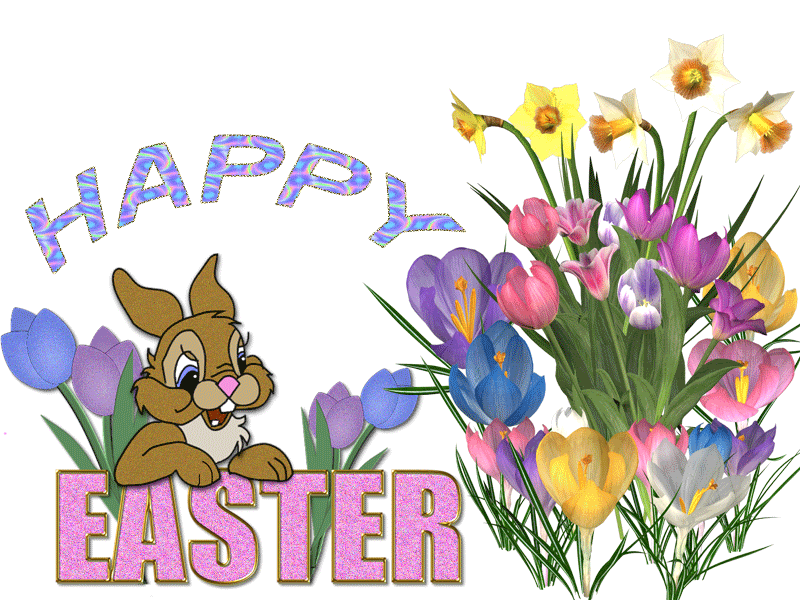happy-easter-47