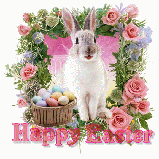 happy-easter-51