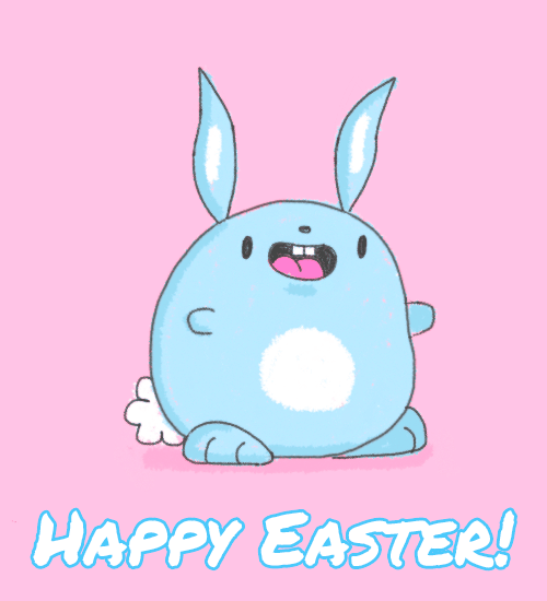 happy-easter-66