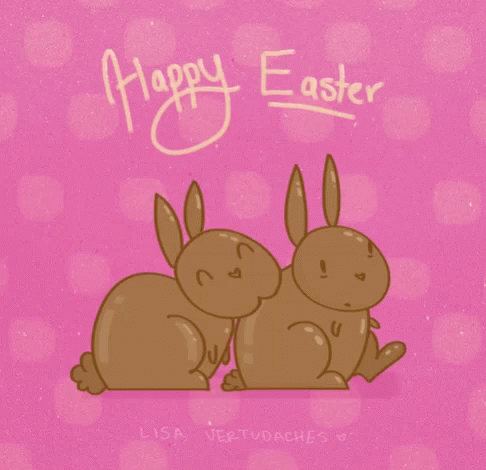 happy-easter-9