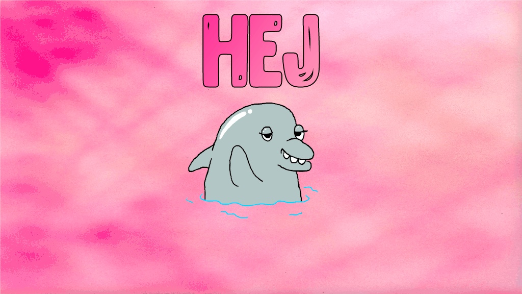 gif-f-r-att-s-ga-hej-69-animerade-bilder-usagif
