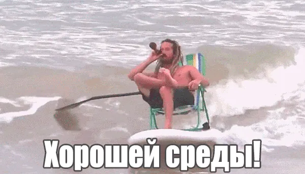 Даже самая маленькая поддержка - это огромный вклад в развитие и сохранение сайта! Даже самая маленькая поддержка - это огромный вклад в развитие и сохранение сайта!