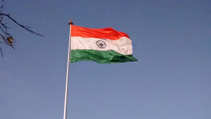indian-flag-1