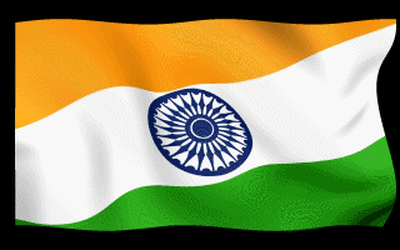 indian-flag-10