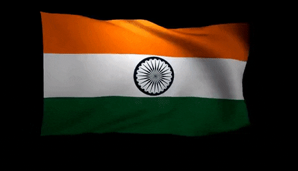 indian-flag-16