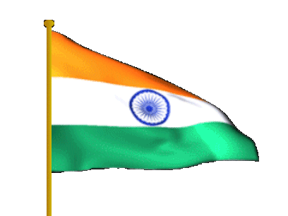 indian-flag-20