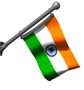 indian-flag-30