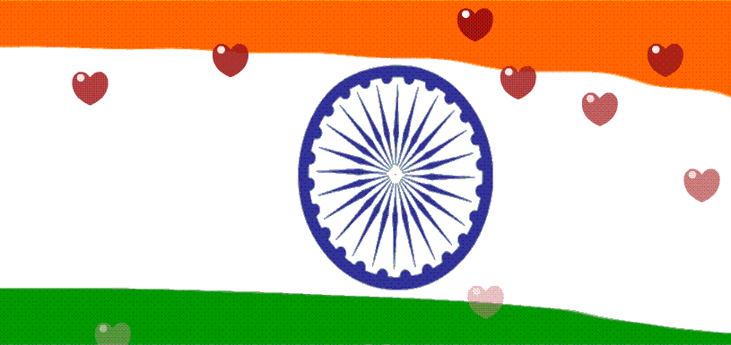 indian-flag-5