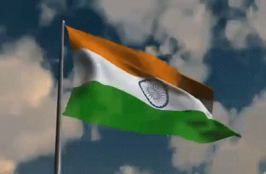 indian-flag-6
