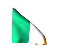 ireland-flag-1