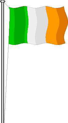 ireland-flag-27