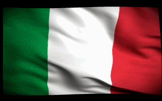 italian-flag-11