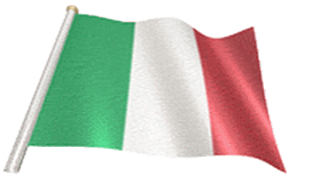 italian-flag-12