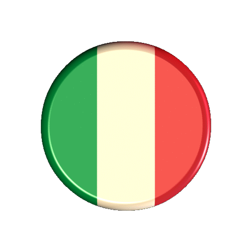 italian-flag-13