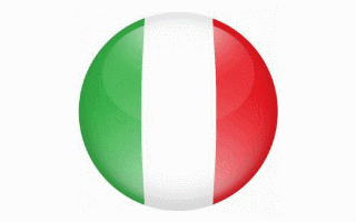 italian-flag-17