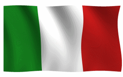 italian-flag-2