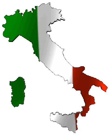 italian-flag-20