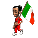 italian-flag-22