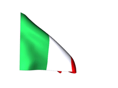 italian-flag-6