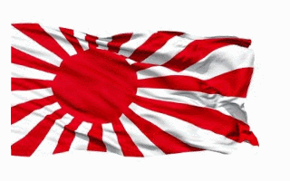 japanese-flag-15