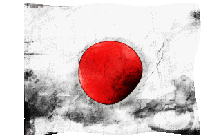 japanese-flag-17