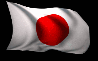japanese-flag-20