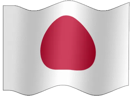 japanese-flag-23.gif.webp