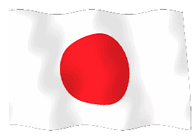 japanese-flag-28