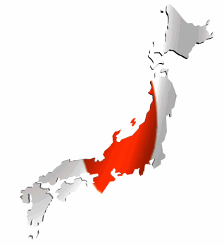 japanese-flag-30