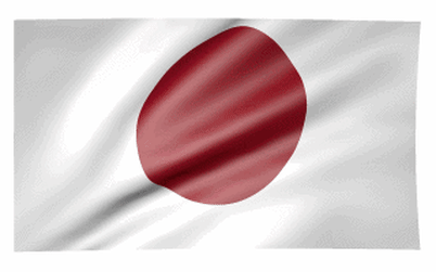 japanese-flag-4