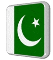 Bandera de Pakistán GIFs - 20 imágenes animadas para ti