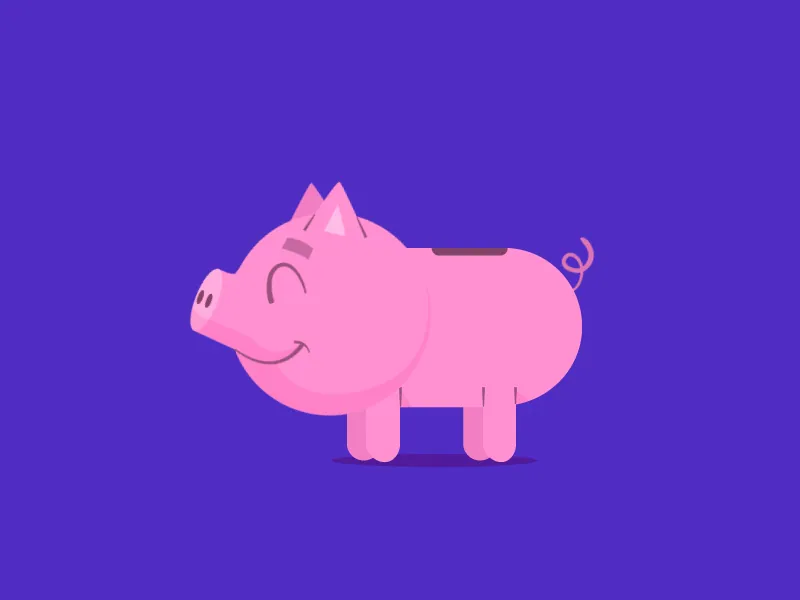 pig-87.gif.webp