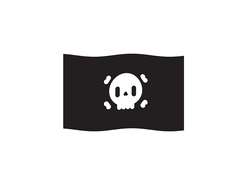 pirate-flag-11