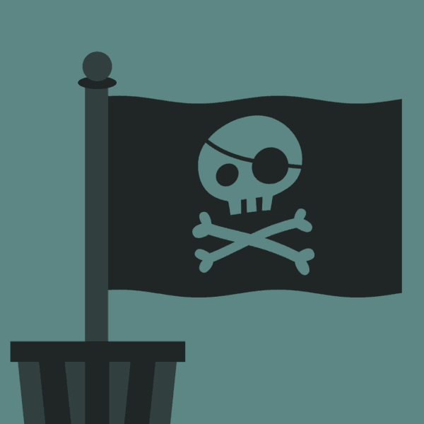 pirate-flag-13