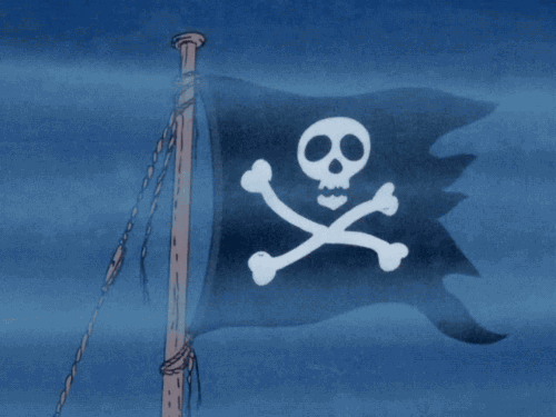 pirate-flag-14