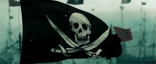 pirate-flag-16