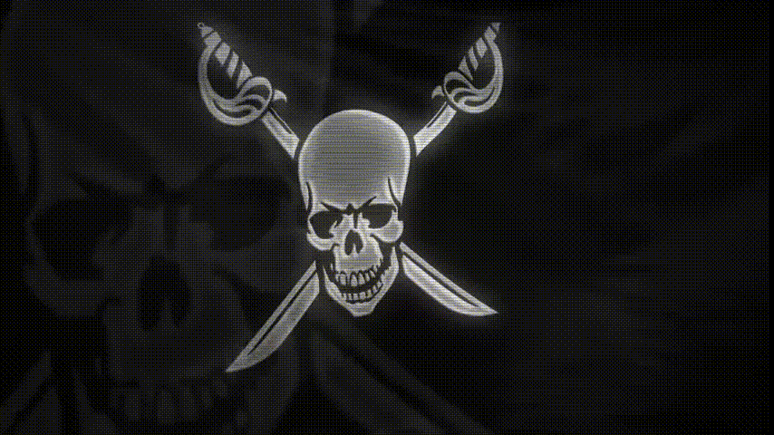 pirate-flag-2
